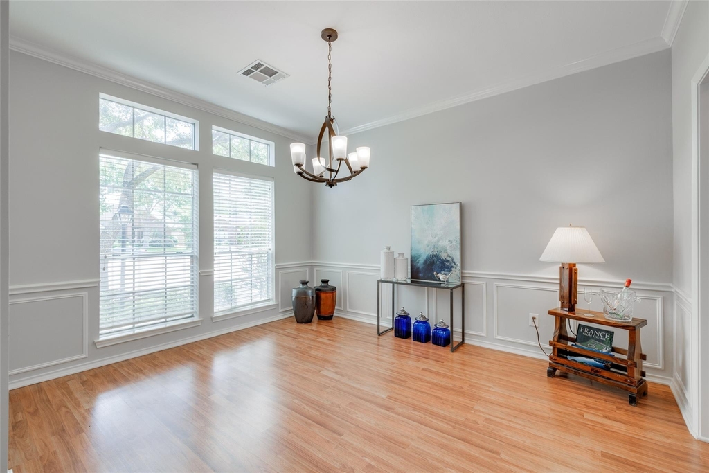 12414 N Shadow Cove Drive Lane - Photo 5