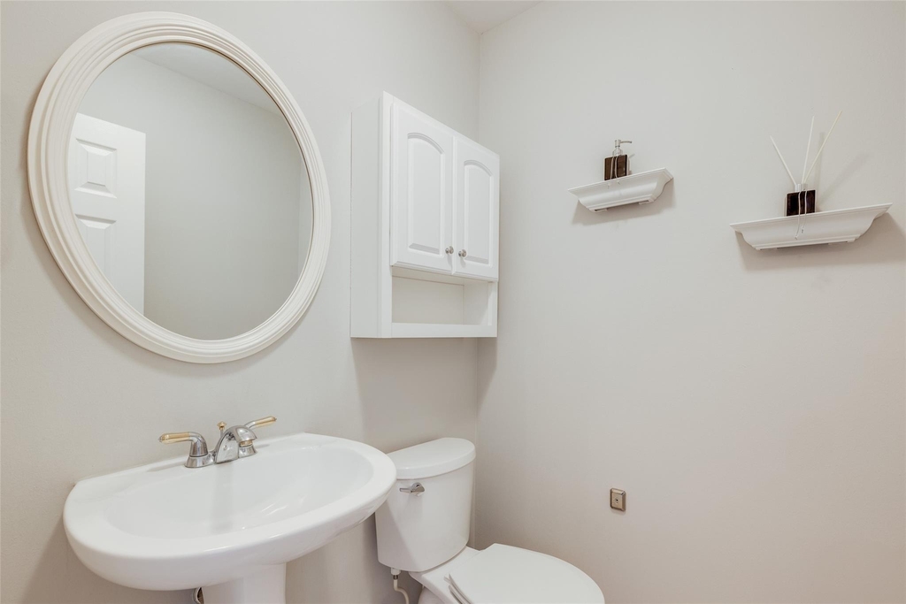 12414 N Shadow Cove Drive Lane - Photo 21