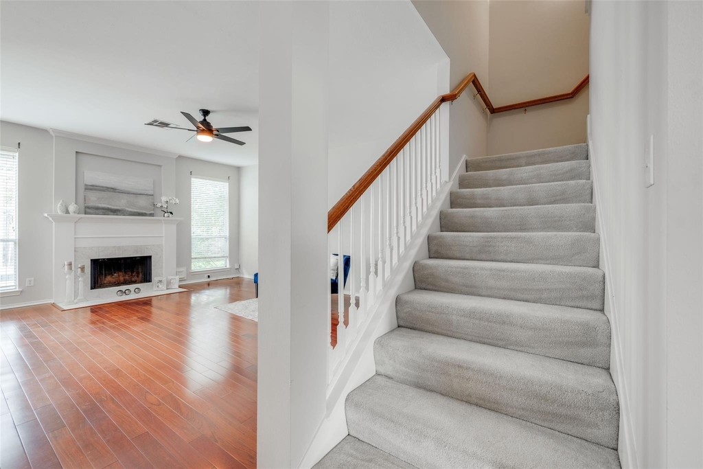 12414 N Shadow Cove Drive Lane - Photo 22