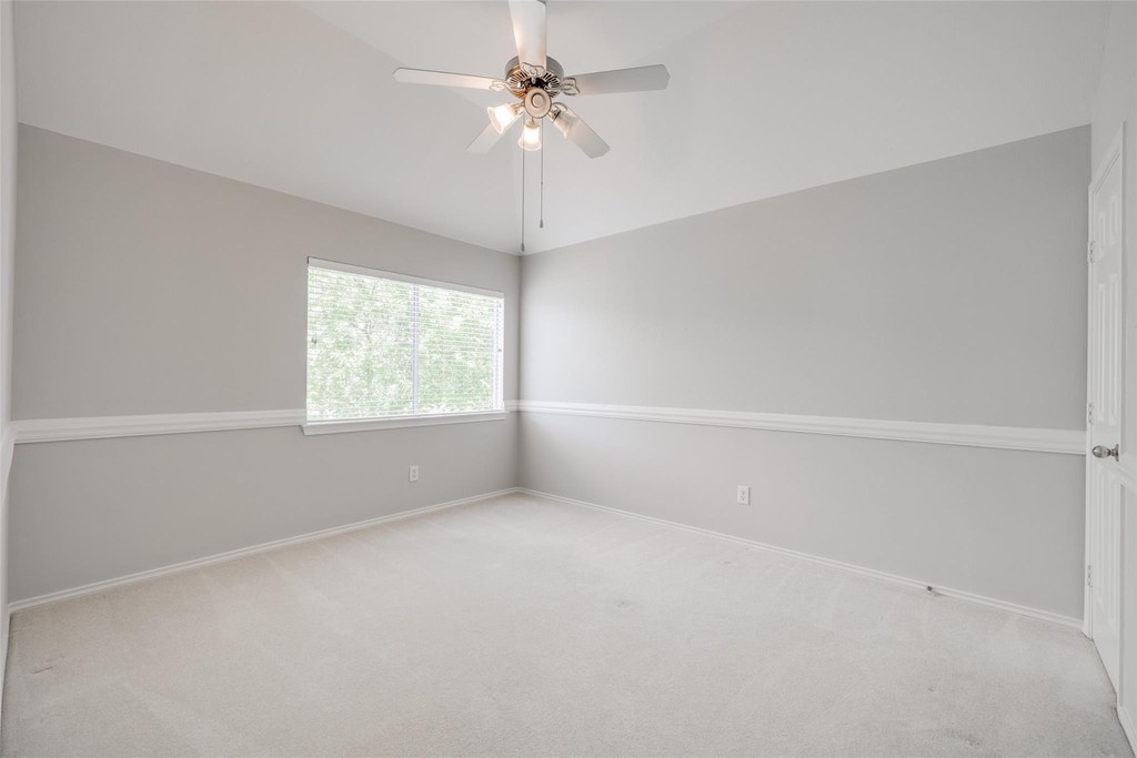 12414 N Shadow Cove Drive Lane - Photo 31