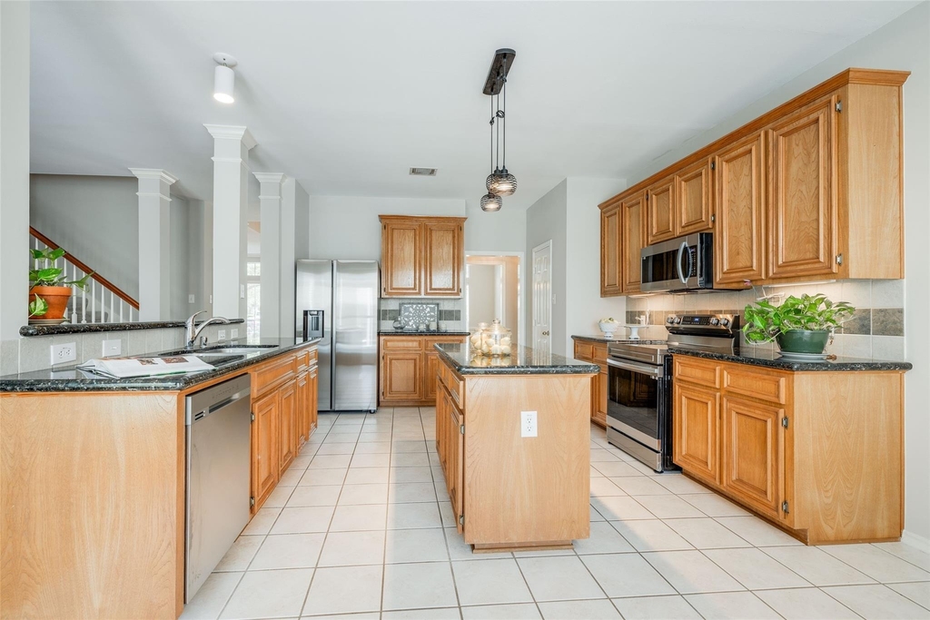 12414 N Shadow Cove Drive Lane - Photo 15