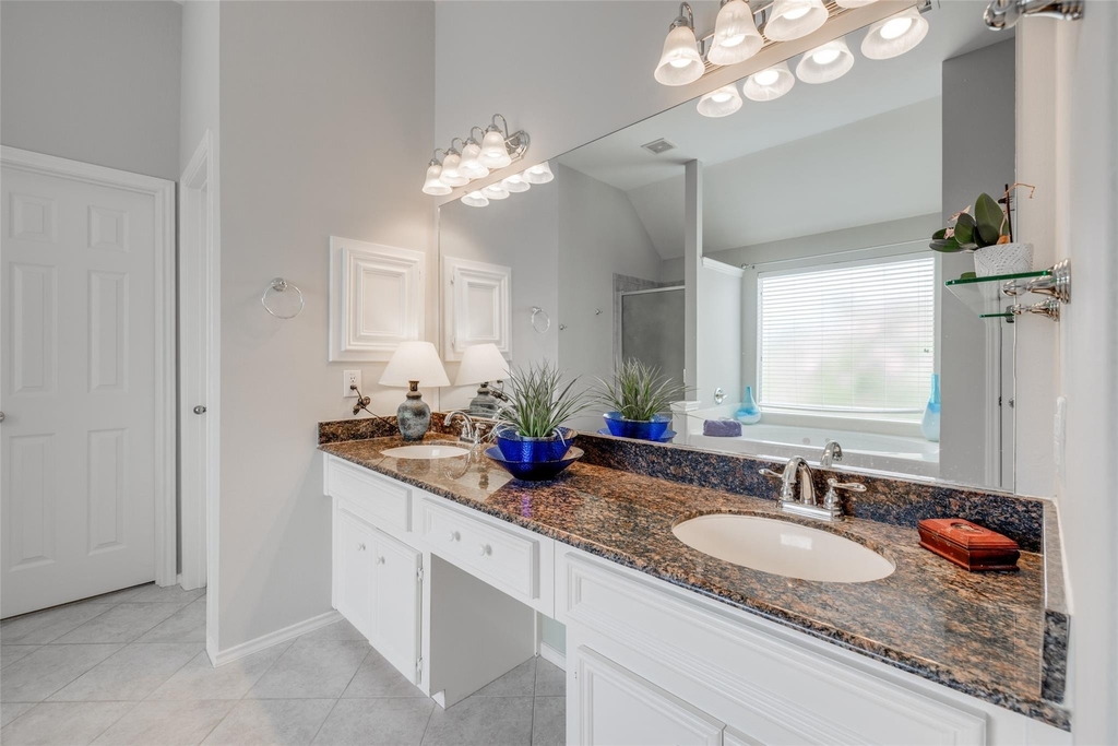 12414 N Shadow Cove Drive Lane - Photo 29