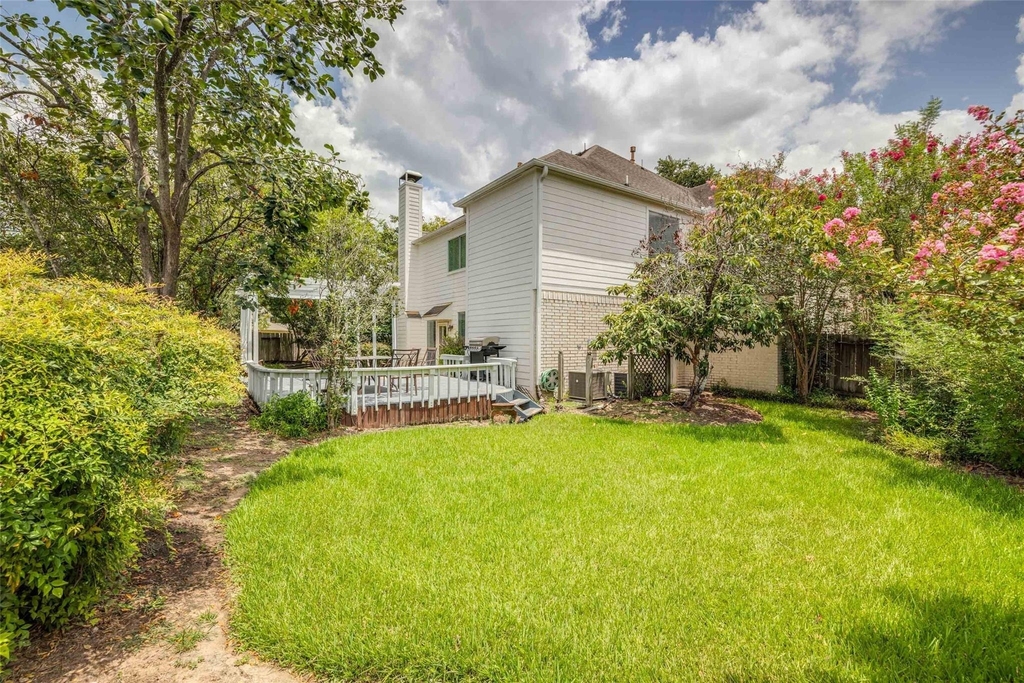 12414 N Shadow Cove Drive Lane - Photo 43