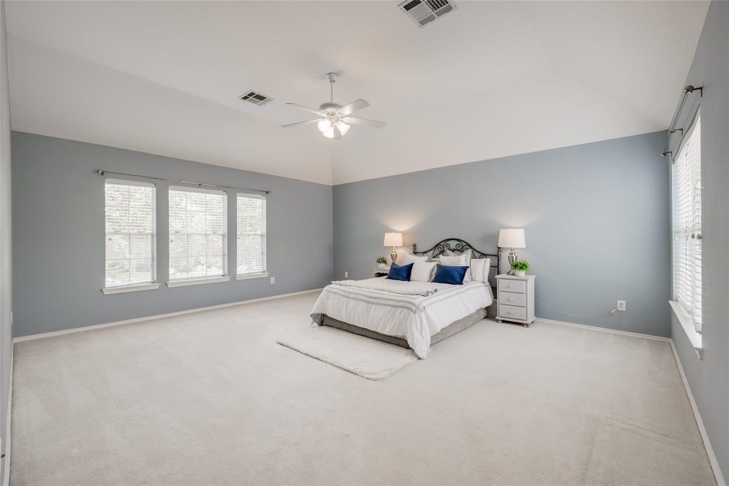 12414 N Shadow Cove Drive Lane - Photo 26