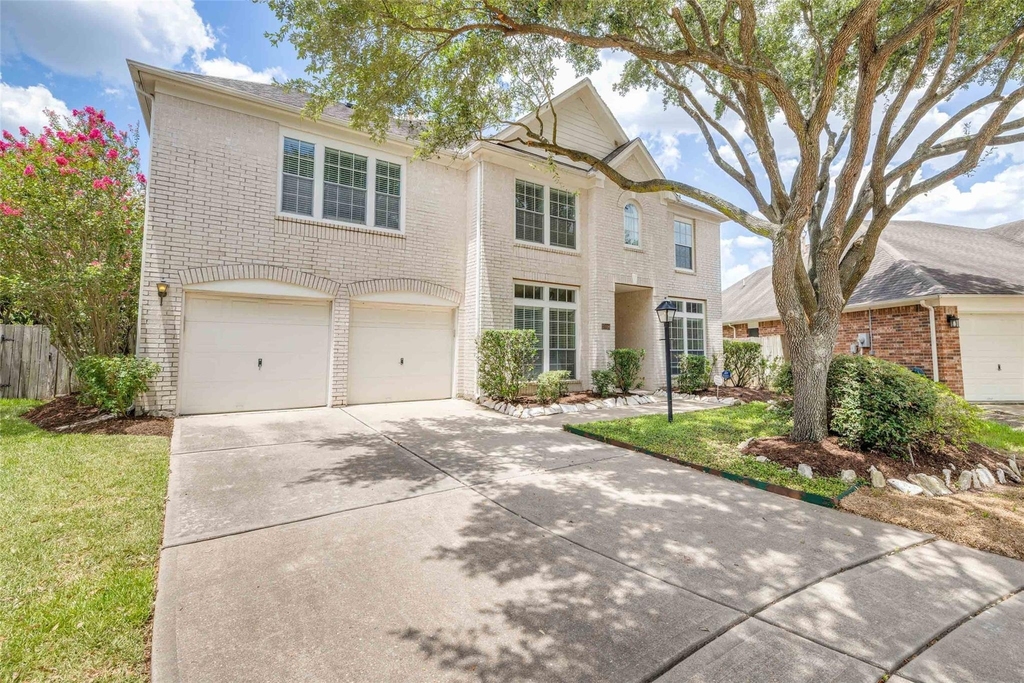 12414 N Shadow Cove Drive Lane - Photo 0