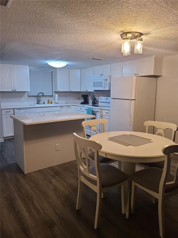815 Ocean Shore Boulevard - Photo 15