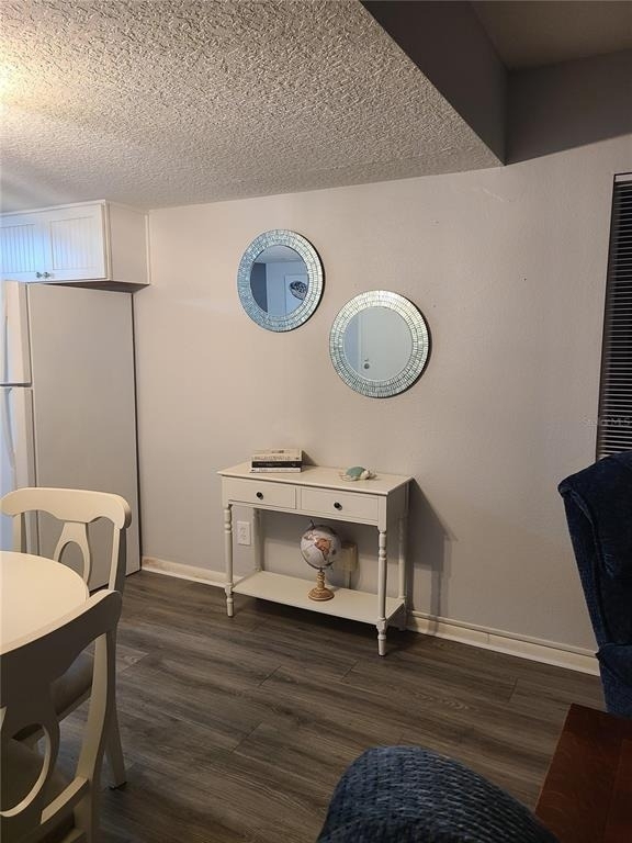 815 Ocean Shore Boulevard - Photo 11