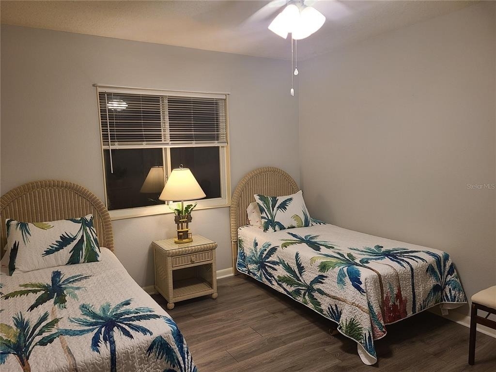 815 Ocean Shore Boulevard - Photo 16