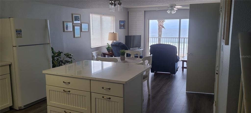 815 Ocean Shore Boulevard - Photo 19