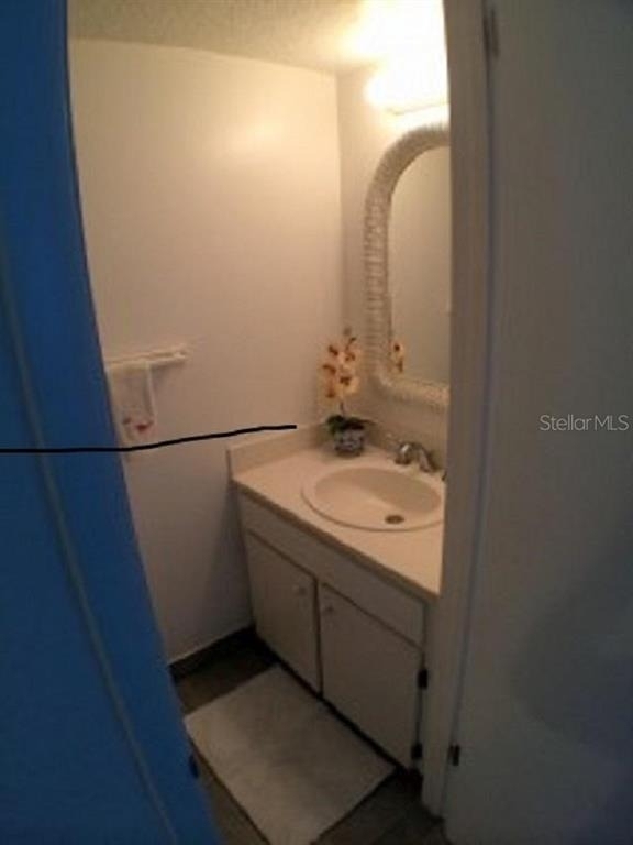 815 Ocean Shore Boulevard - Photo 6