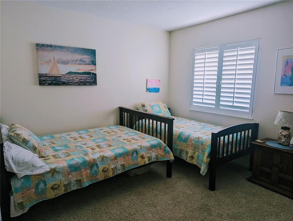 815 Ocean Shore Boulevard - Photo 7