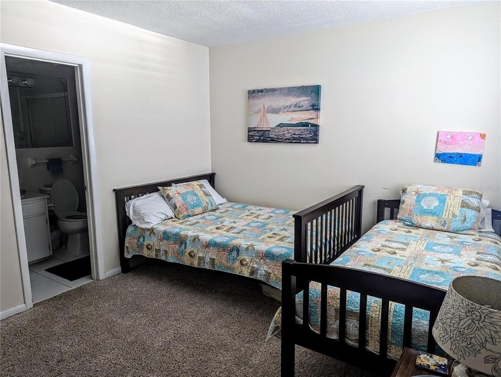 815 Ocean Shore Boulevard - Photo 4