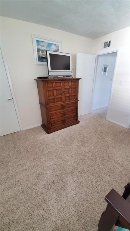 815 Ocean Shore Boulevard - Photo 8