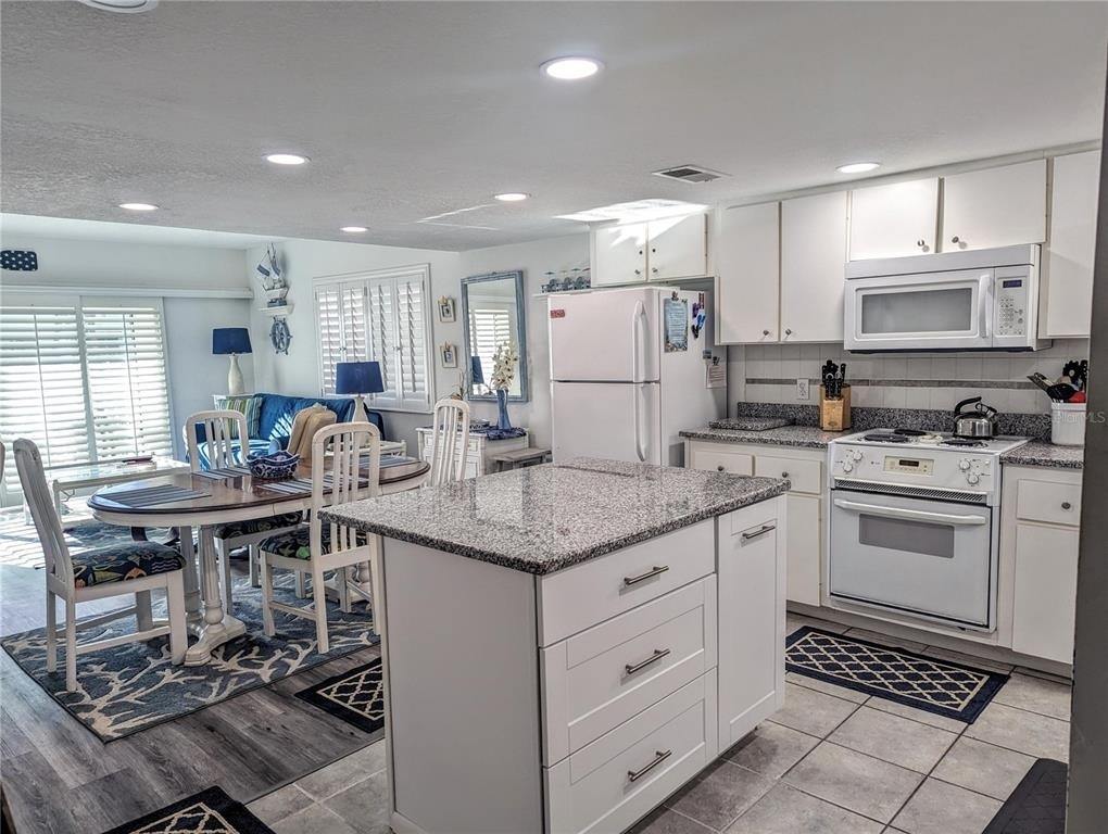 815 Ocean Shore Boulevard - Photo 1
