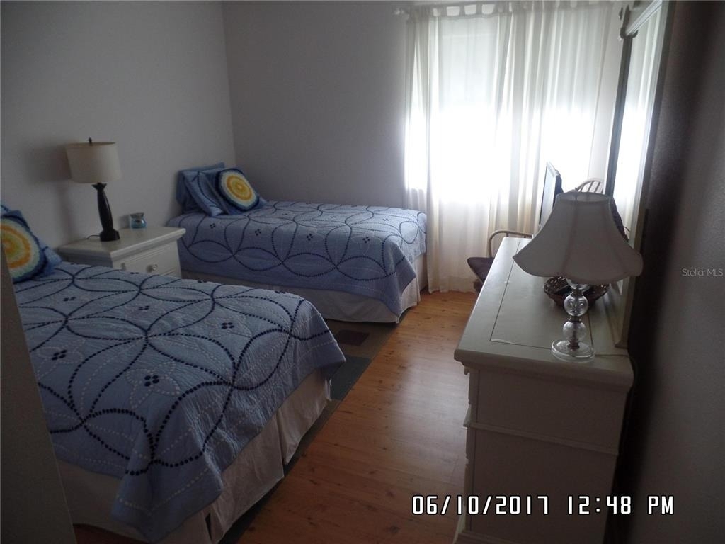 815 Ocean Shore Boulevard - Photo 12