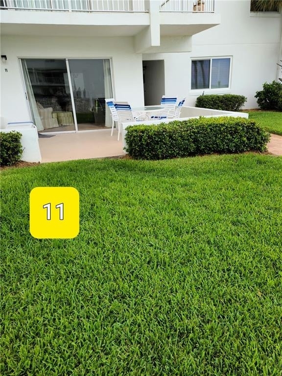 815 Ocean Shore Boulevard - Photo 3