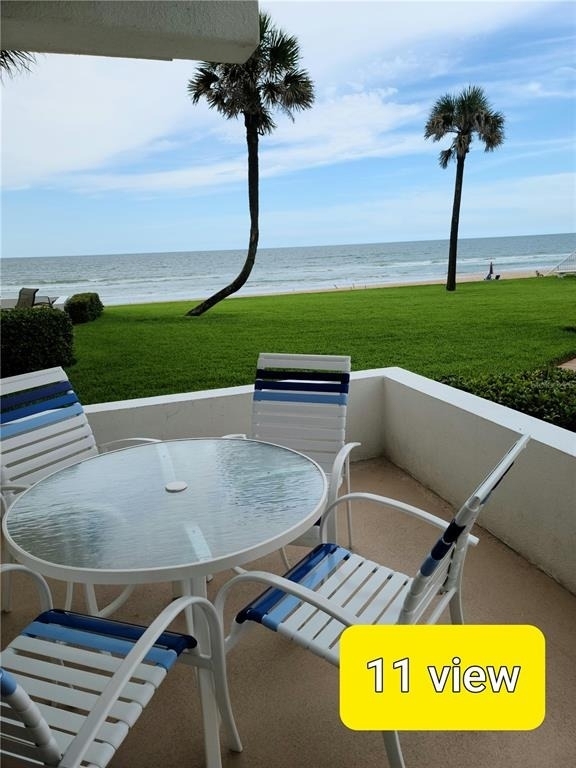 815 Ocean Shore Boulevard - Photo 0