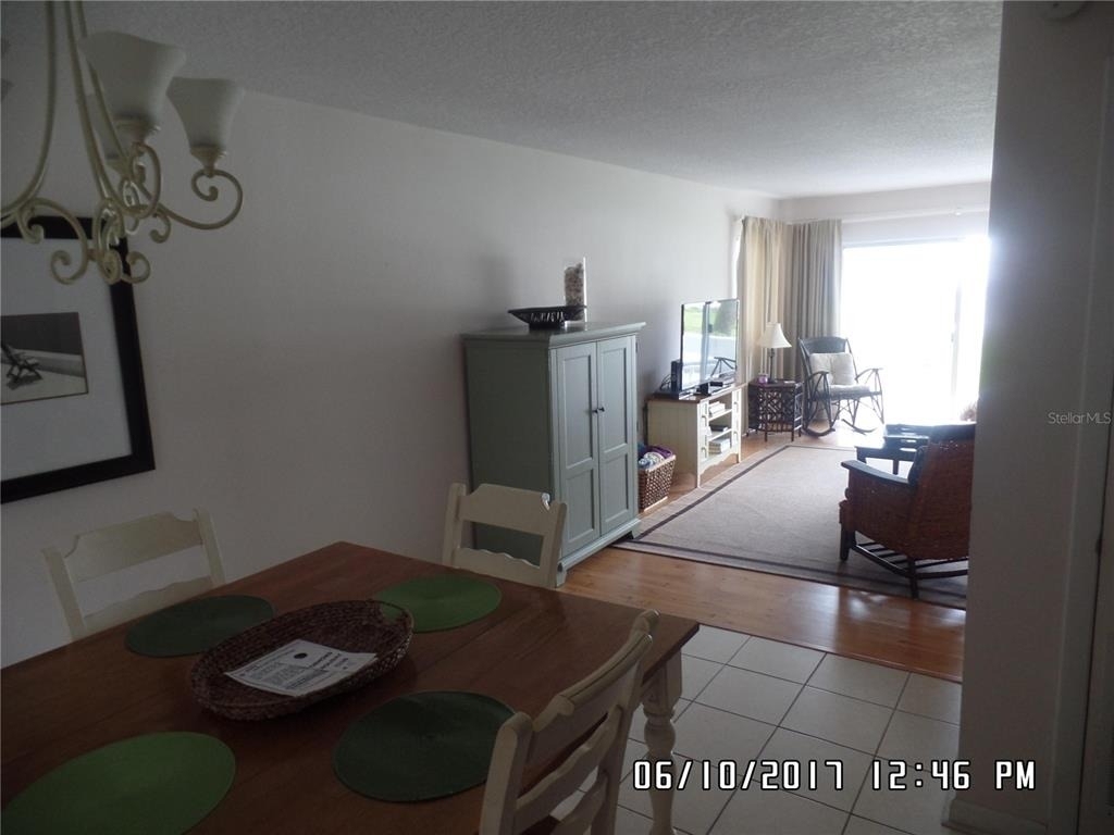 815 Ocean Shore Boulevard - Photo 5