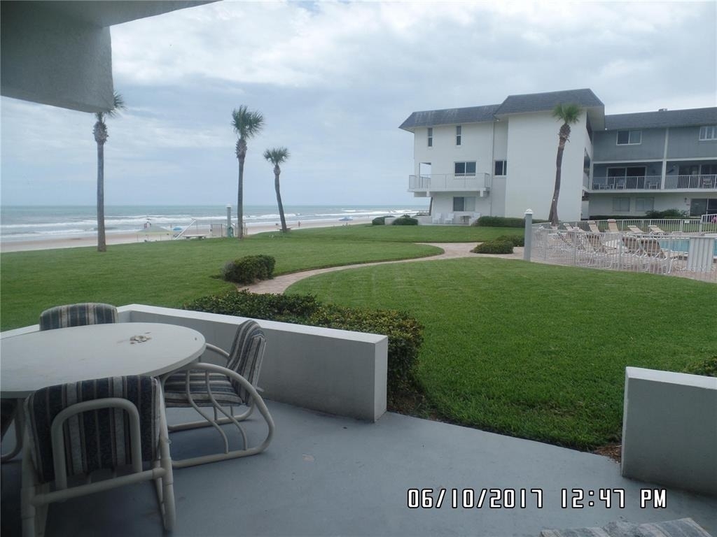 815 Ocean Shore Boulevard - Photo 1