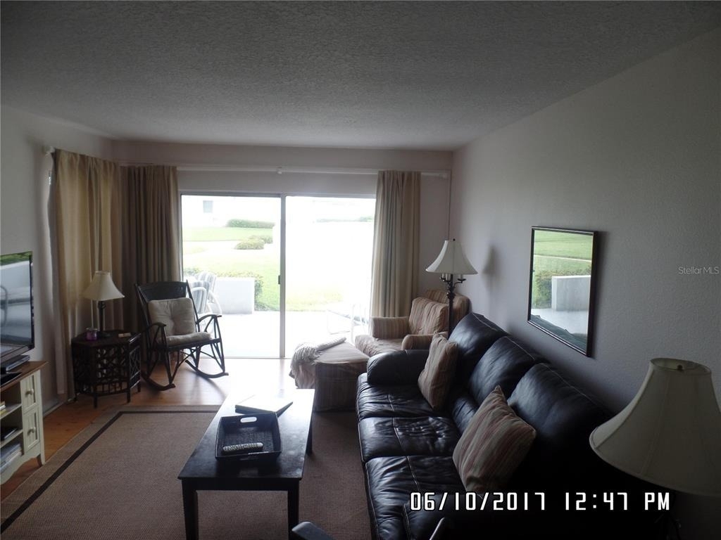 815 Ocean Shore Boulevard - Photo 10