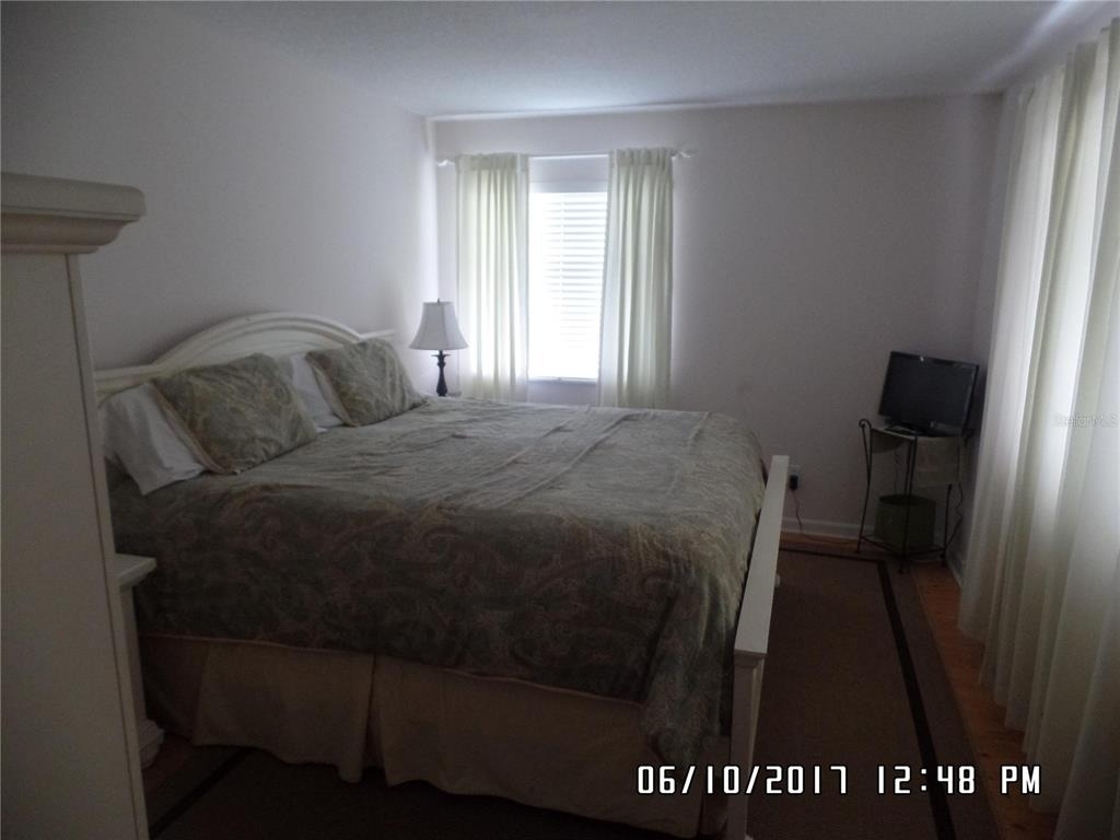815 Ocean Shore Boulevard - Photo 13