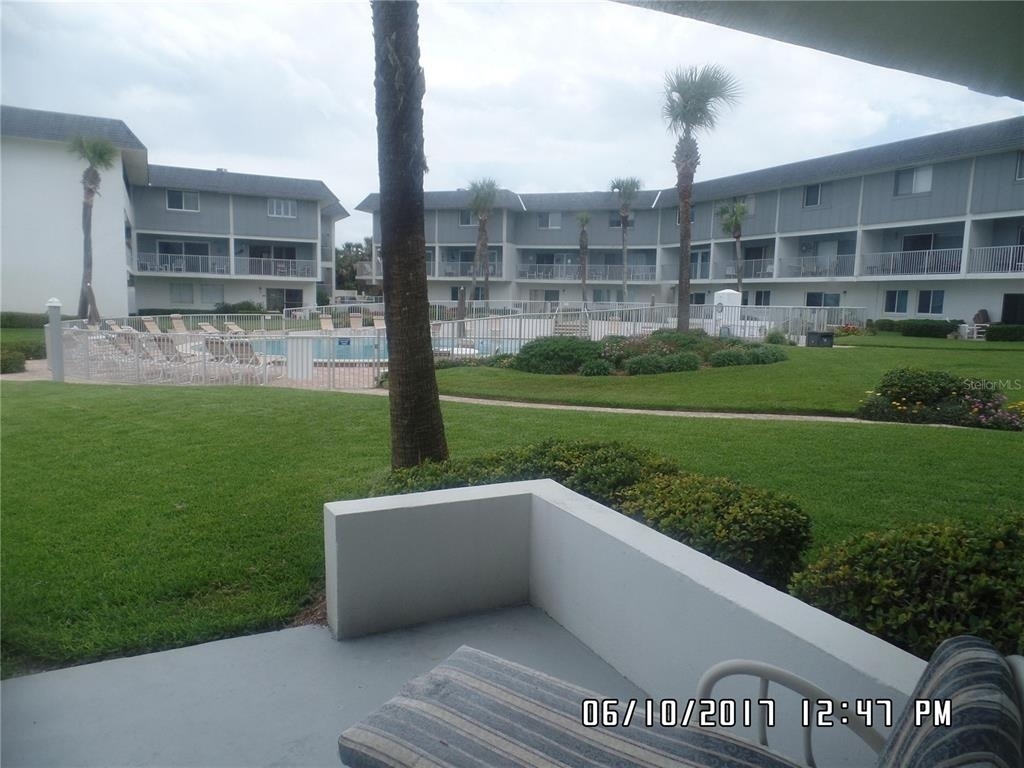815 Ocean Shore Boulevard - Photo 14