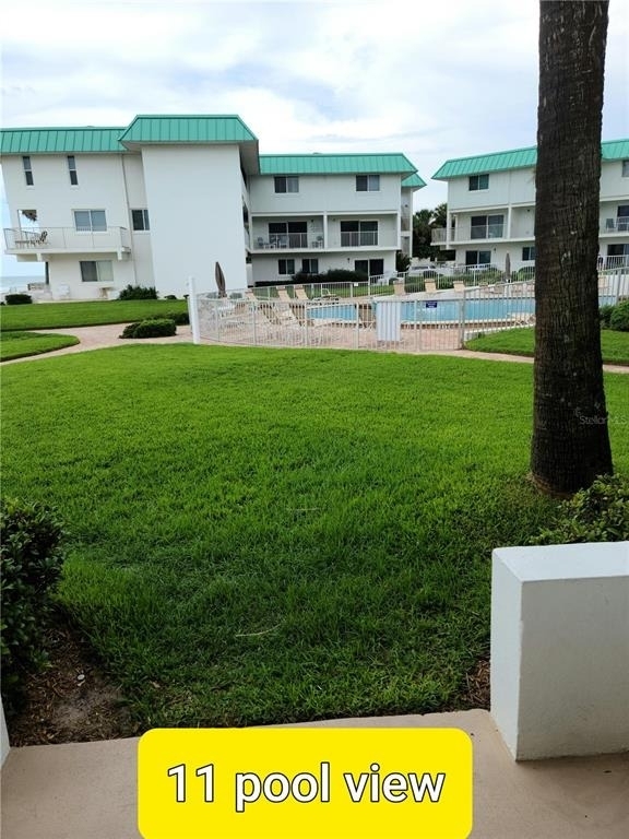 815 Ocean Shore Boulevard - Photo 2