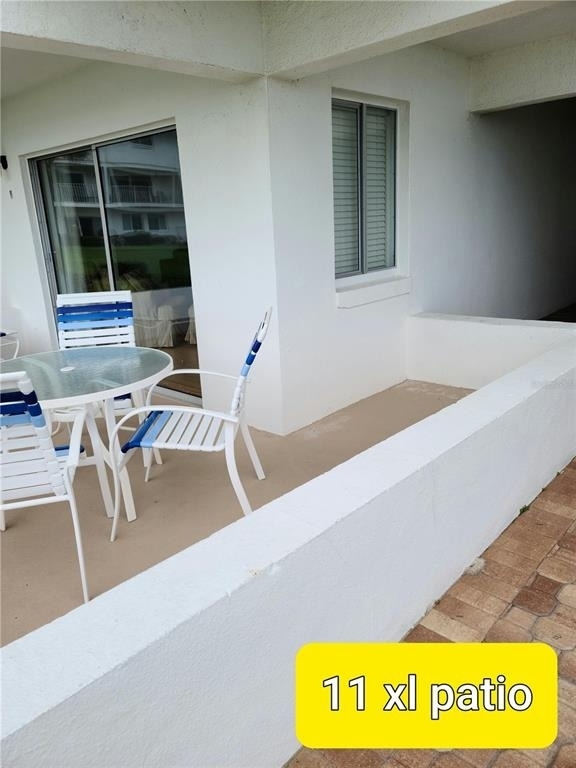 815 Ocean Shore Boulevard - Photo 8