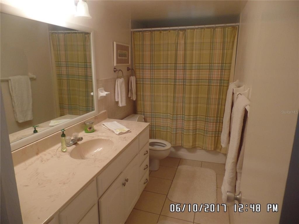815 Ocean Shore Boulevard - Photo 4
