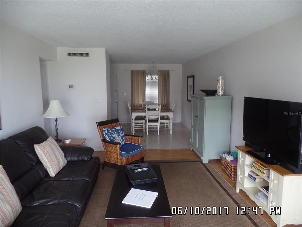 815 Ocean Shore Boulevard - Photo 11