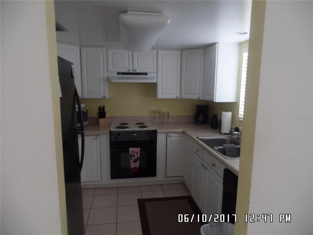 815 Ocean Shore Boulevard - Photo 6