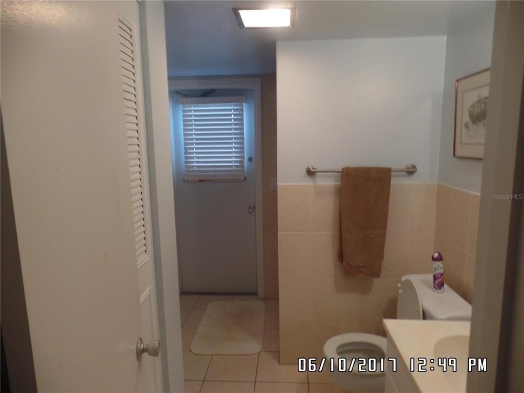 815 Ocean Shore Boulevard - Photo 9