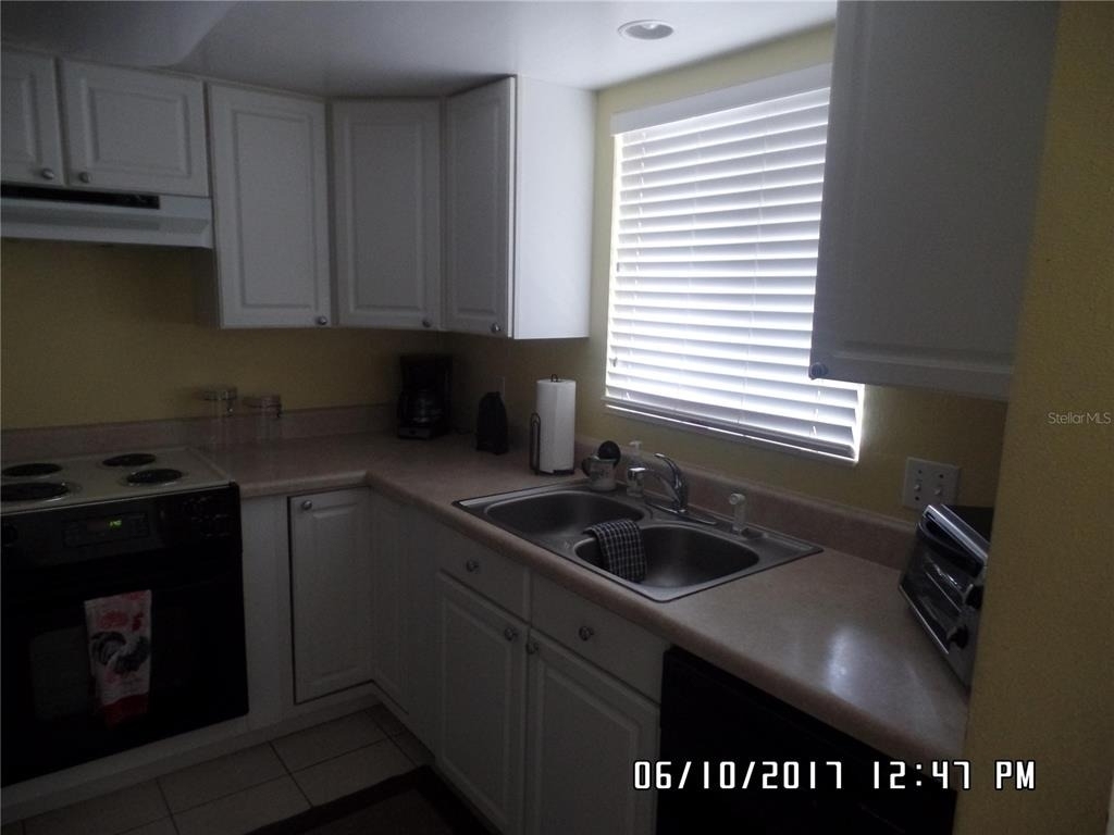 815 Ocean Shore Boulevard - Photo 7