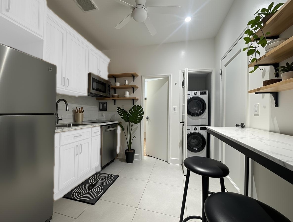 166 East 88th Street - Photo 3
