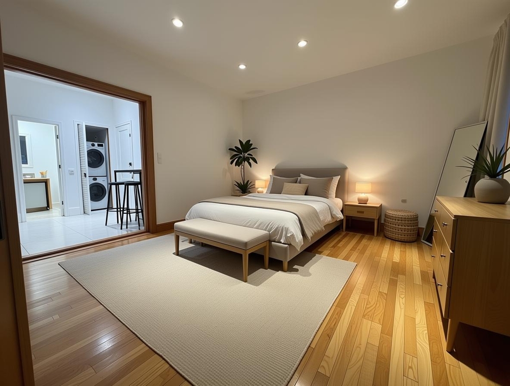 166 East 88th Street - Photo 2