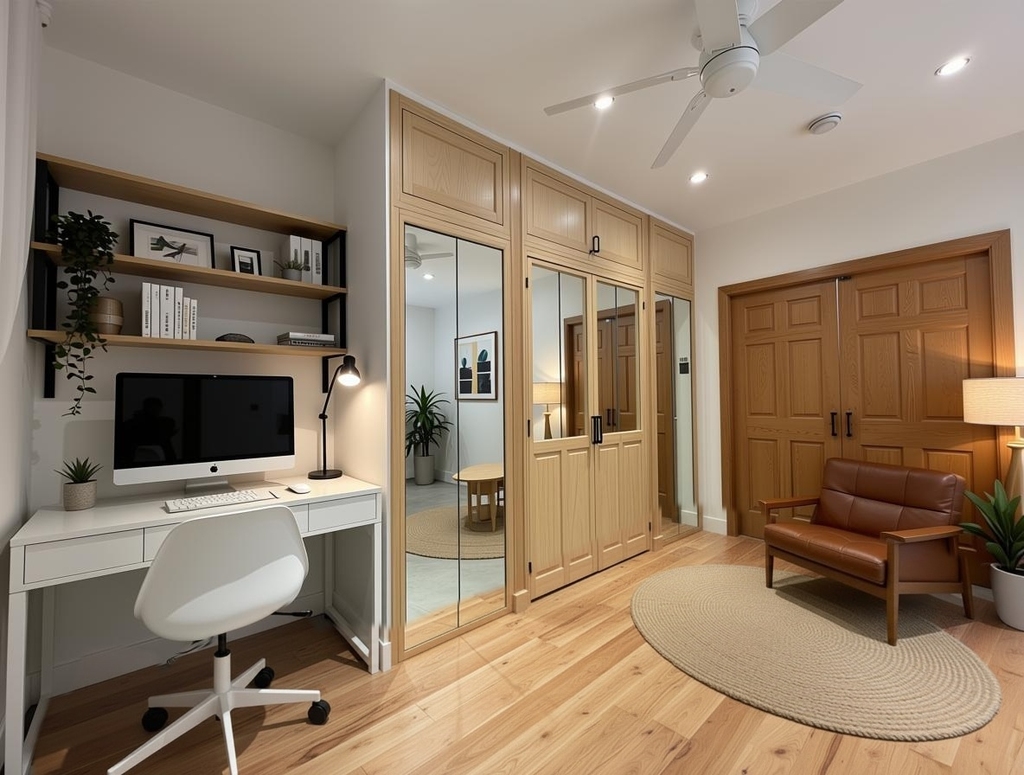 166 East 88th Street - Photo 1