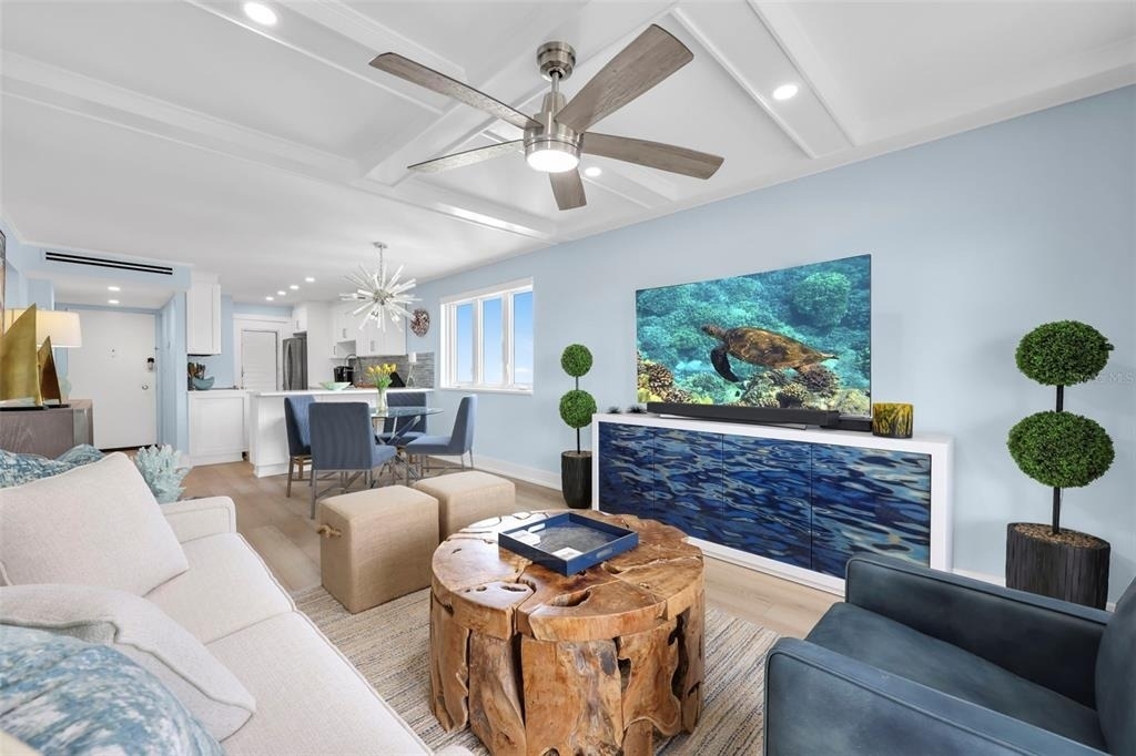 1300 Gulf Shore Boulevard N - Photo 12