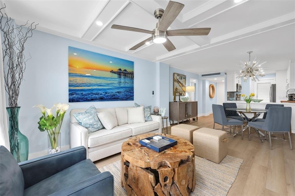 1300 Gulf Shore Boulevard N - Photo 11