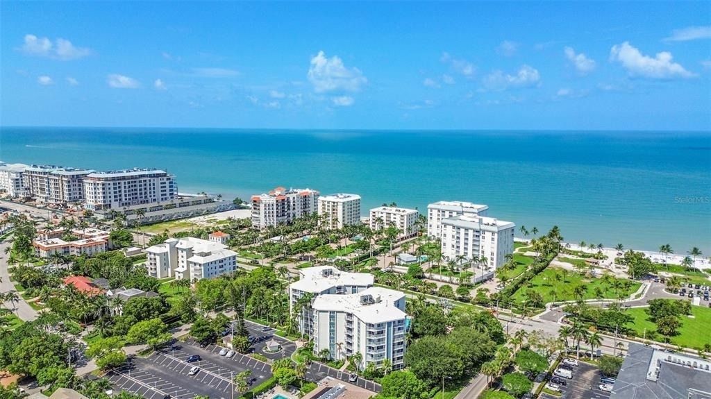 1300 Gulf Shore Boulevard N - Photo 30