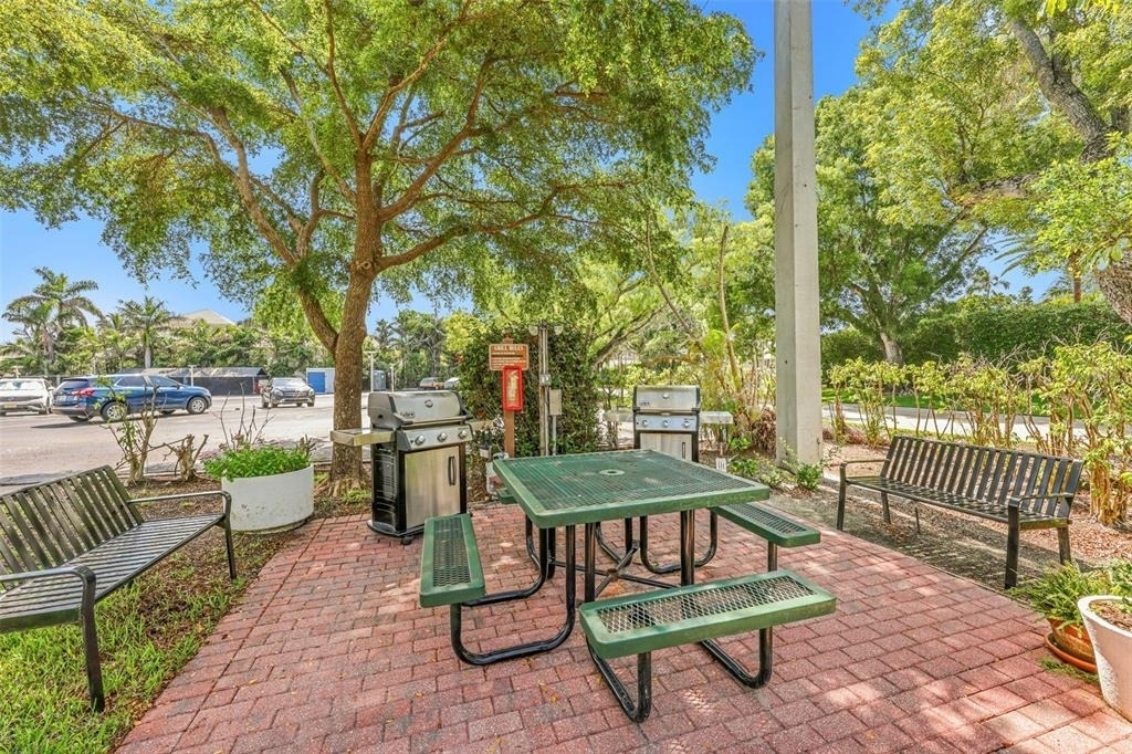 1300 Gulf Shore Boulevard N - Photo 27