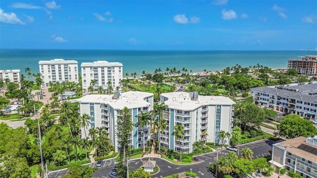 1300 Gulf Shore Boulevard N - Photo 28