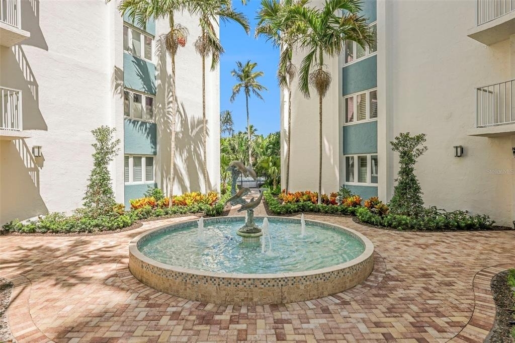 1300 Gulf Shore Boulevard N - Photo 26