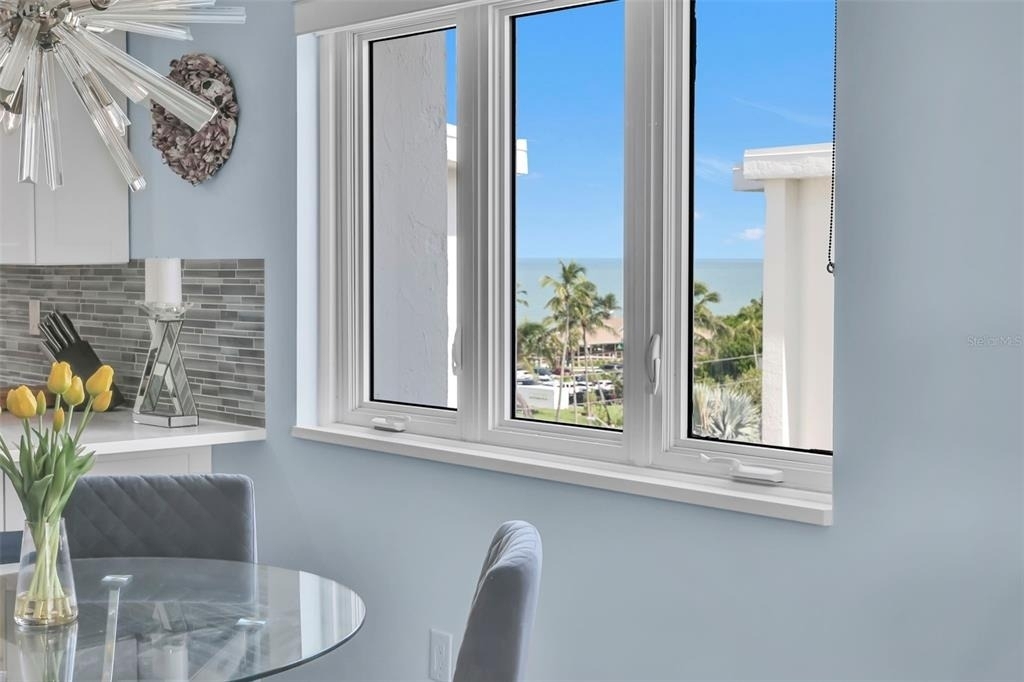 1300 Gulf Shore Boulevard N - Photo 13