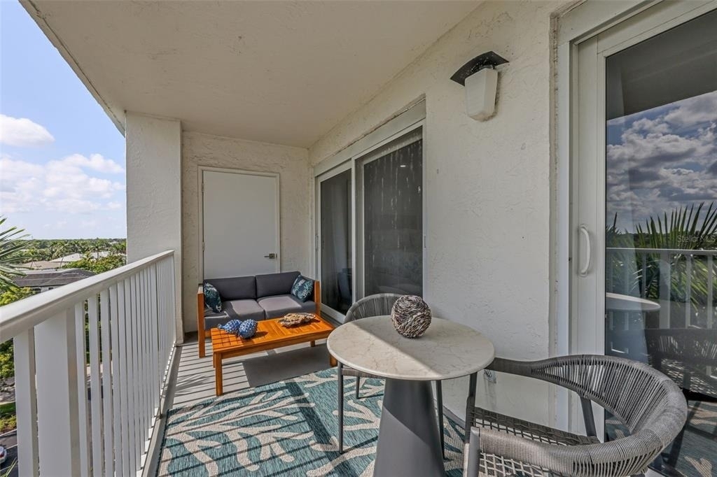 1300 Gulf Shore Boulevard N - Photo 15