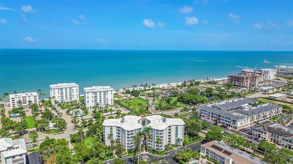 1300 Gulf Shore Boulevard N - Photo 29