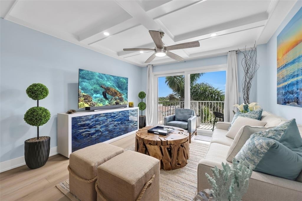 1300 Gulf Shore Boulevard N - Photo 7