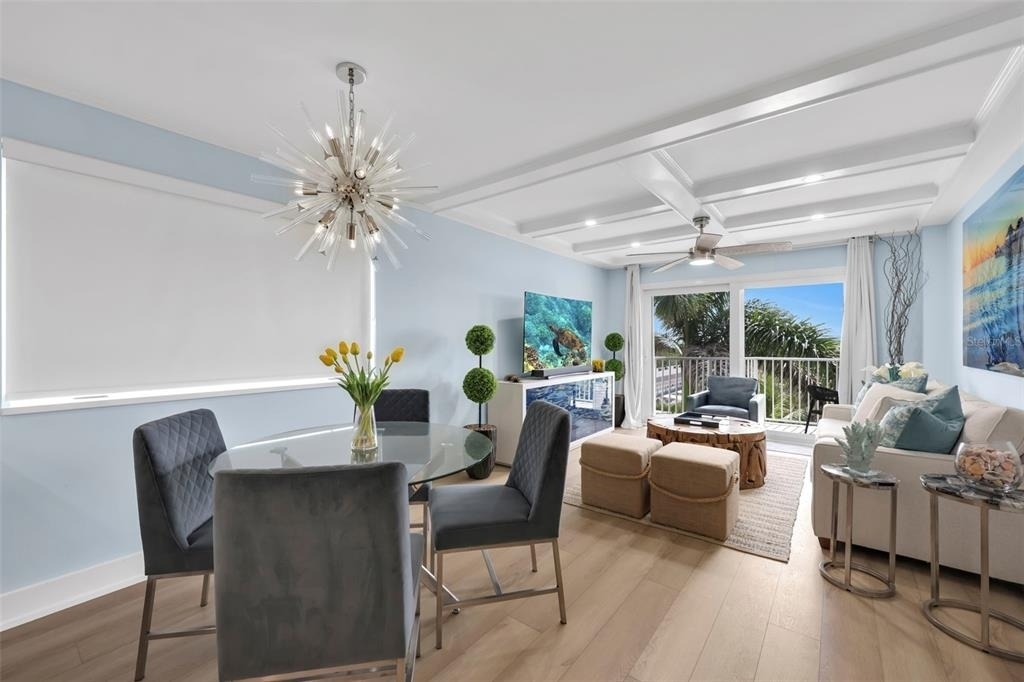 1300 Gulf Shore Boulevard N - Photo 8