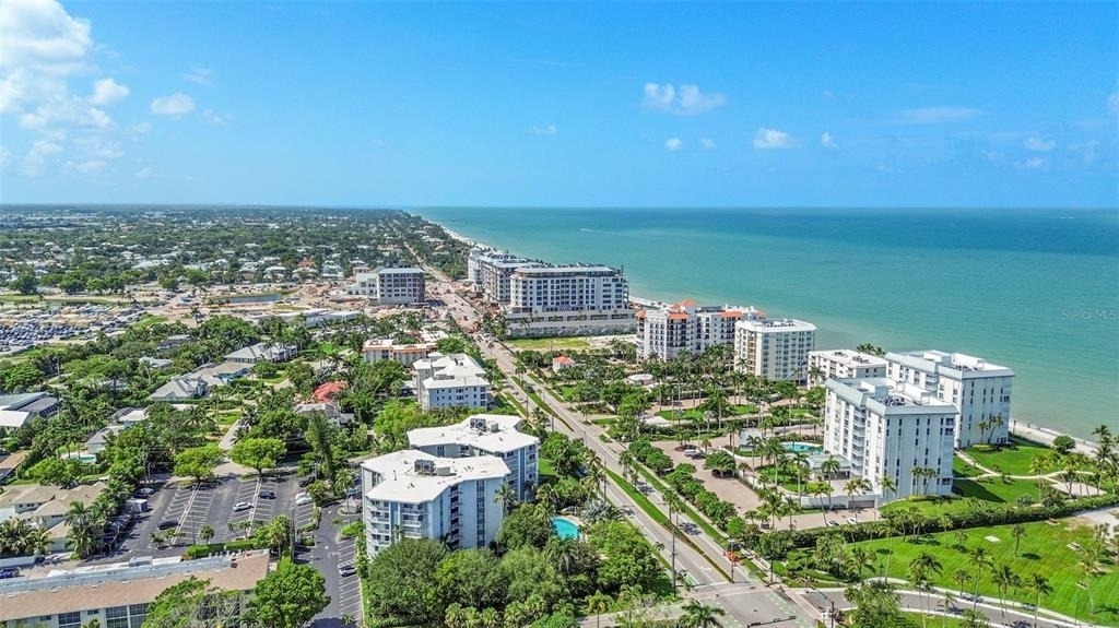 1300 Gulf Shore Boulevard N - Photo 31