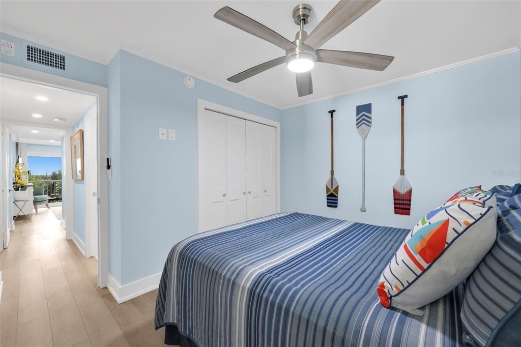 1300 Gulf Shore Boulevard N - Photo 22