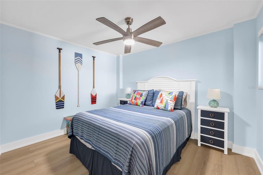 1300 Gulf Shore Boulevard N - Photo 21